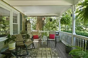 21329 S Hillside Rd, Frankfort, IL 60423 - Photo 8