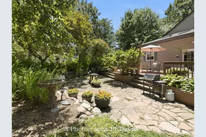 21329 S Hillside Road, Frankfort, IL 60423 - Photo 48