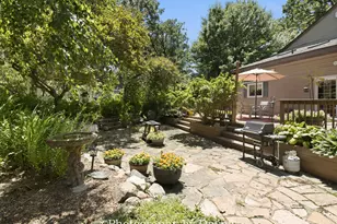 21329 S Hillside Rd, Frankfort, IL 60423 - Photo 48