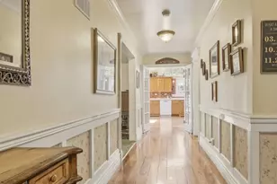 21329 S Hillside Rd, Frankfort, IL 60423 - Photo 22