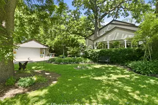 21329 S Hillside Rd, Frankfort, IL 60423 - Photo 4
