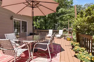21329 S Hillside Rd, Frankfort, IL 60423 - Photo 42