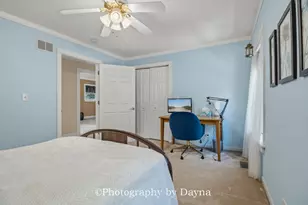 21329 S Hillside Rd, Frankfort, IL 60423 - Photo 36