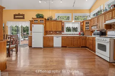 21329 S Hillside Road, Frankfort, IL 60423 - Photo 28