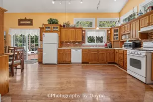 21329 S Hillside Rd, Frankfort, IL 60423 - Photo 28