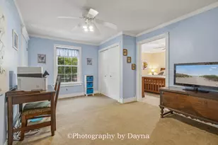 21329 S Hillside Rd, Frankfort, IL 60423 - Photo 14