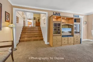21329 S Hillside Rd, Frankfort, IL 60423 - Photo 20