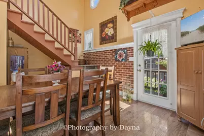 21329 S Hillside Road, Frankfort, IL 60423 - Photo 30