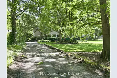 21329 S Hillside Road, Frankfort, IL 60423 - Photo 6