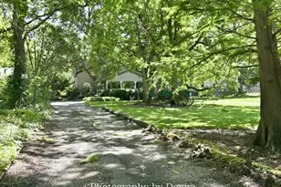 21329 S Hillside Rd, Frankfort, IL 60423 - Photo 6