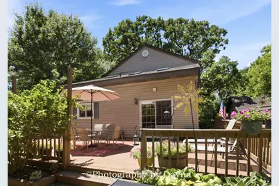 21329 S Hillside Road, Frankfort, IL 60423 - Photo 52