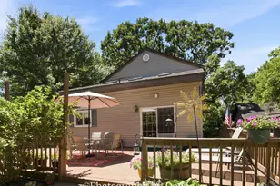 21329 S Hillside Rd, Frankfort, IL 60423 - Photo 52
