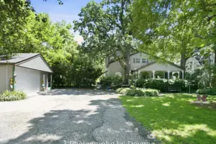 21329 S Hillside Rd, Frankfort, IL 60423 - Photo 2
