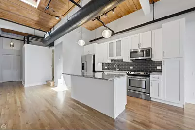 1728 N Damen Avenue #309, Chicago, IL 60647 - Photo 8