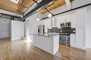 1728 N Damen Ave, Chicago, IL 60647 - Photo 8