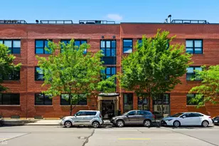 1728 N Damen Ave, Chicago, IL 60647 - Photo 1
