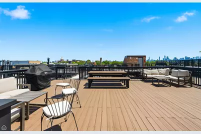 1728 N Damen Avenue #309, Chicago, IL 60647 - Photo 20