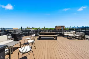 1728 N Damen Ave, Chicago, IL 60647 - Photo 20
