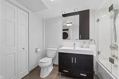 1728 N Damen Avenue #309, Chicago, IL 60647 - Photo 14