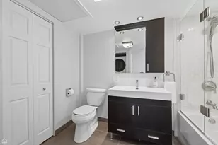 1728 N Damen Ave, Chicago, IL 60647 - Photo 14