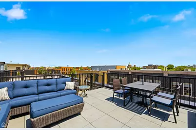 1728 N Damen Avenue #309, Chicago, IL 60647 - Photo 18
