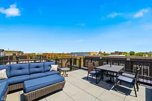 1728 N Damen Ave, Chicago, IL 60647 - Photo 18