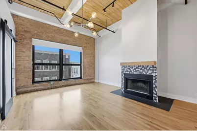 1728 N Damen Avenue #309, Chicago, IL 60647 - Photo 4