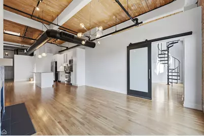 1728 N Damen Avenue #309, Chicago, IL 60647 - Photo 6