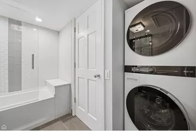 1728 N Damen Avenue #309, Chicago, IL 60647 - Photo 16