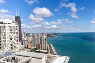 600 N Lake Shore Dr, Chicago, IL 60611 - Photo 54