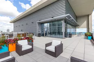 600 N Lake Shore Dr, Chicago, IL 60611 - Photo 52