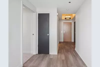 600 N Lake Shore Drive #4608, Chicago, IL 60611 - Photo 6