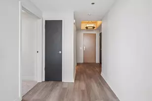 600 N Lake Shore Dr, Chicago, IL 60611 - Photo 6