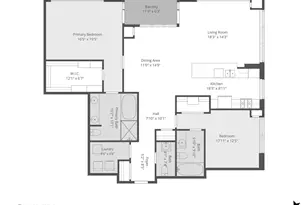 600 N Lake Shore Dr, Chicago, IL 60611 - Photo 44