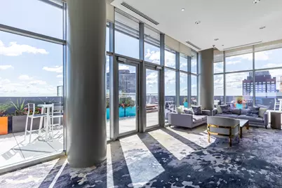 600 N Lake Shore Drive #4608, Chicago, IL 60611 - Photo 50