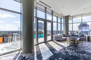 600 N Lake Shore Dr, Chicago, IL 60611 - Photo 50