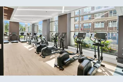 600 N Lake Shore Drive #4608, Chicago, IL 60611 - Photo 48
