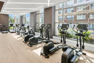 600 N Lake Shore Dr, Chicago, IL 60611 - Photo 48