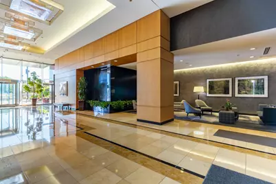 600 N Lake Shore Drive #4608, Chicago, IL 60611 - Photo 4
