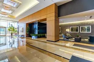 600 N Lake Shore Dr, Chicago, IL 60611 - Photo 4