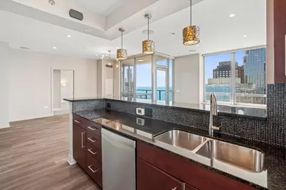 600 N Lake Shore Drive #4608, Chicago, IL 60611 - Photo 16
