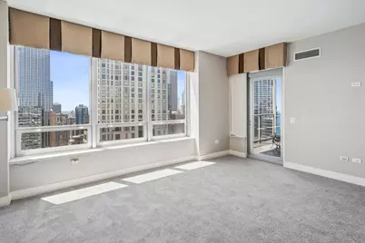 600 N Lake Shore Drive #4608, Chicago, IL 60611 - Photo 24