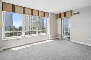 600 N Lake Shore Dr, Chicago, IL 60611 - Photo 24