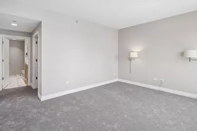600 N Lake Shore Drive #4608, Chicago, IL 60611 - Photo 26