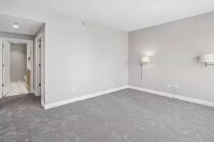 600 N Lake Shore Dr, Chicago, IL 60611 - Photo 26