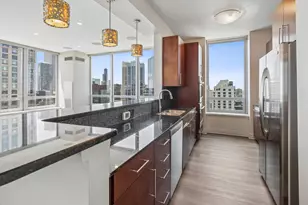 600 N Lake Shore Dr, Chicago, IL 60611 - Photo 18
