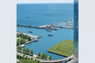 600 N Lake Shore Drive #4608, Chicago, IL 60611 - Photo 42