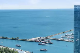 600 N Lake Shore Dr, Chicago, IL 60611 - Photo 42