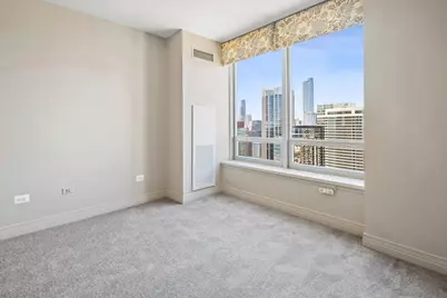 600 N Lake Shore Drive #4608, Chicago, IL 60611 - Photo 30