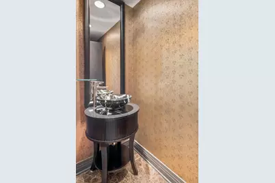 600 N Lake Shore Drive #4608, Chicago, IL 60611 - Photo 20
